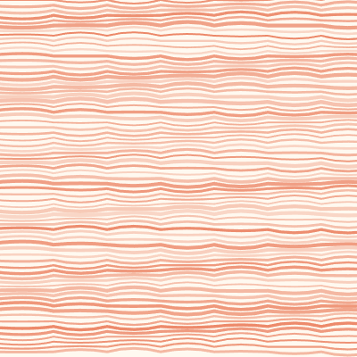 Wood Grain — Playroom