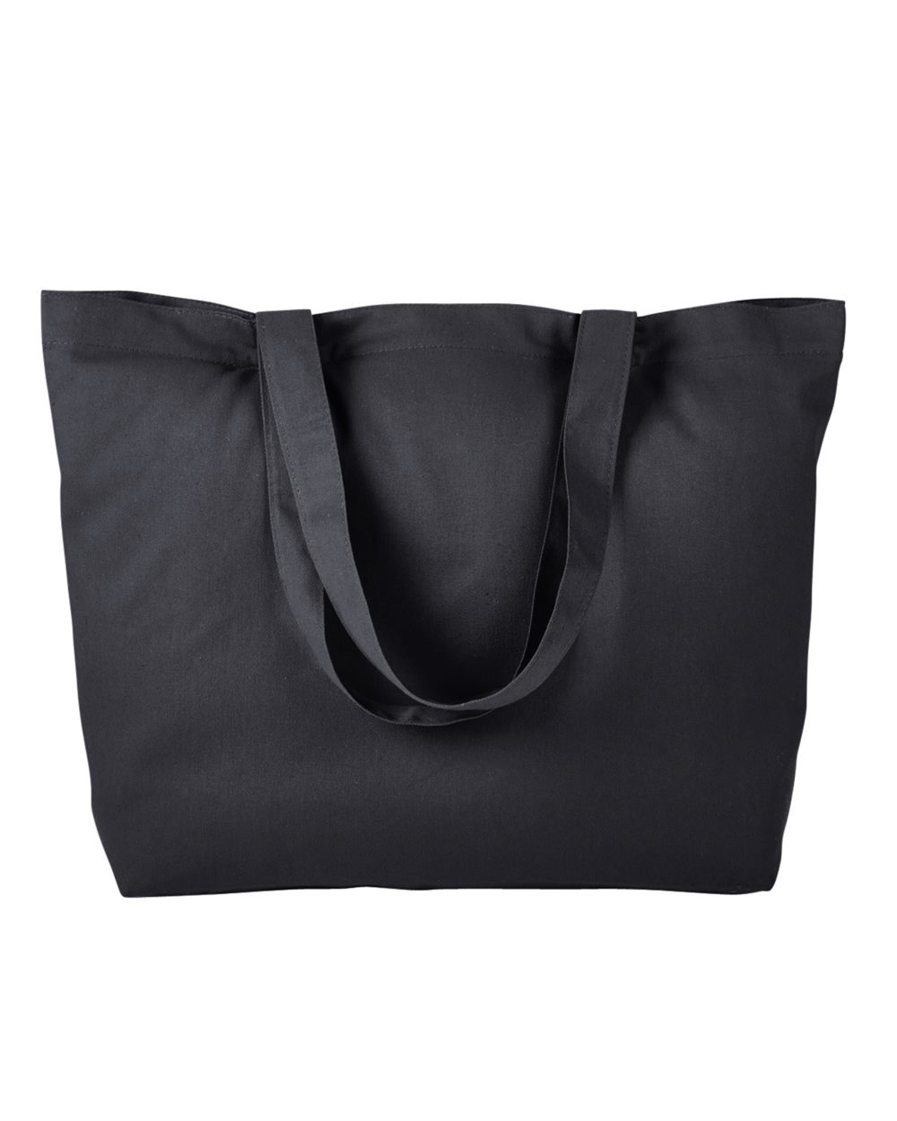 BAGedge BE102