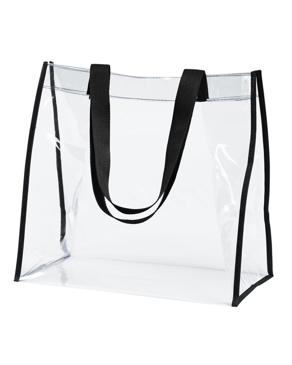 BAGedge BE252
