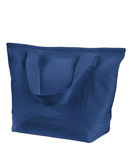 BAGedge BE258