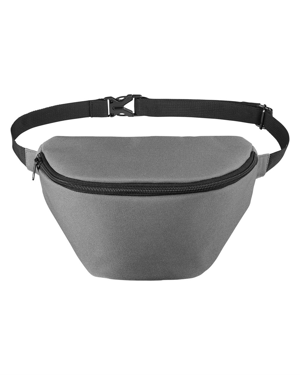 BAGedge BE260