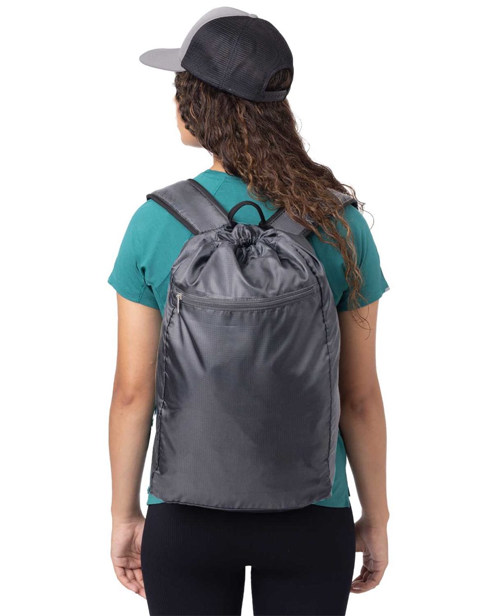 BAGedge BE278