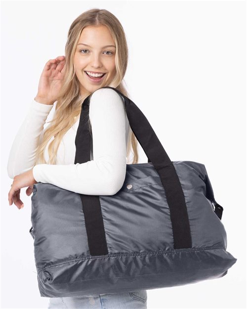 BAGedge BE279