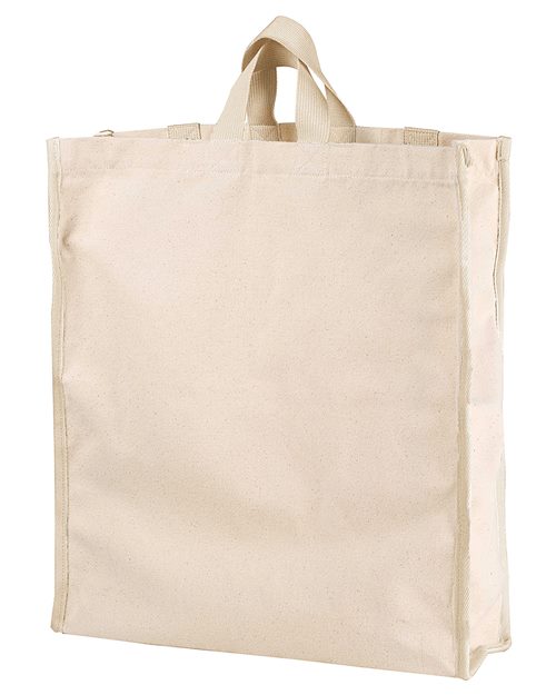 BAGedge BE280