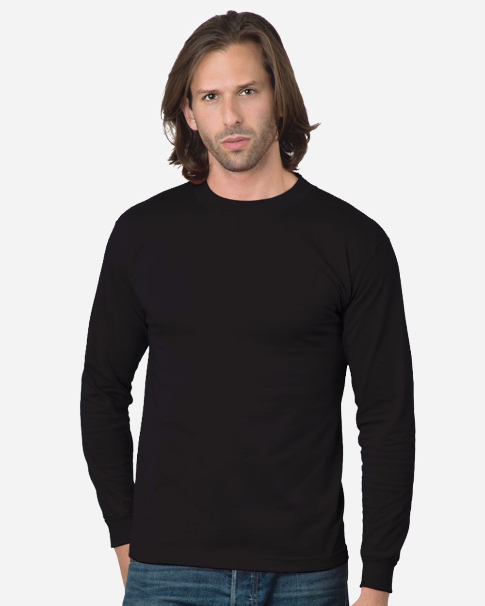 Bayside 2955