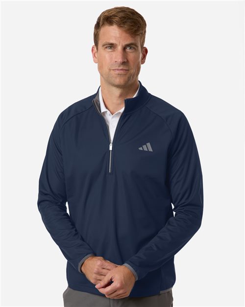 Adidas A2027