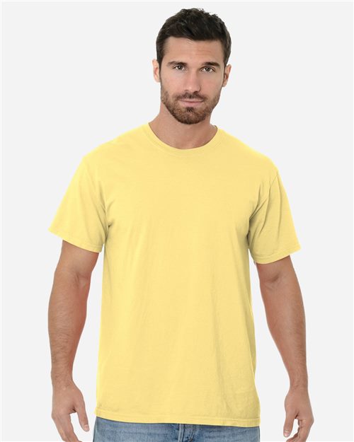 Bayside 9500