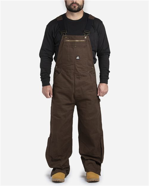 Berne Apparel B1068