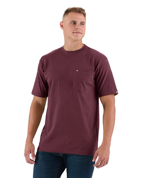 Berne Apparel BSM16T