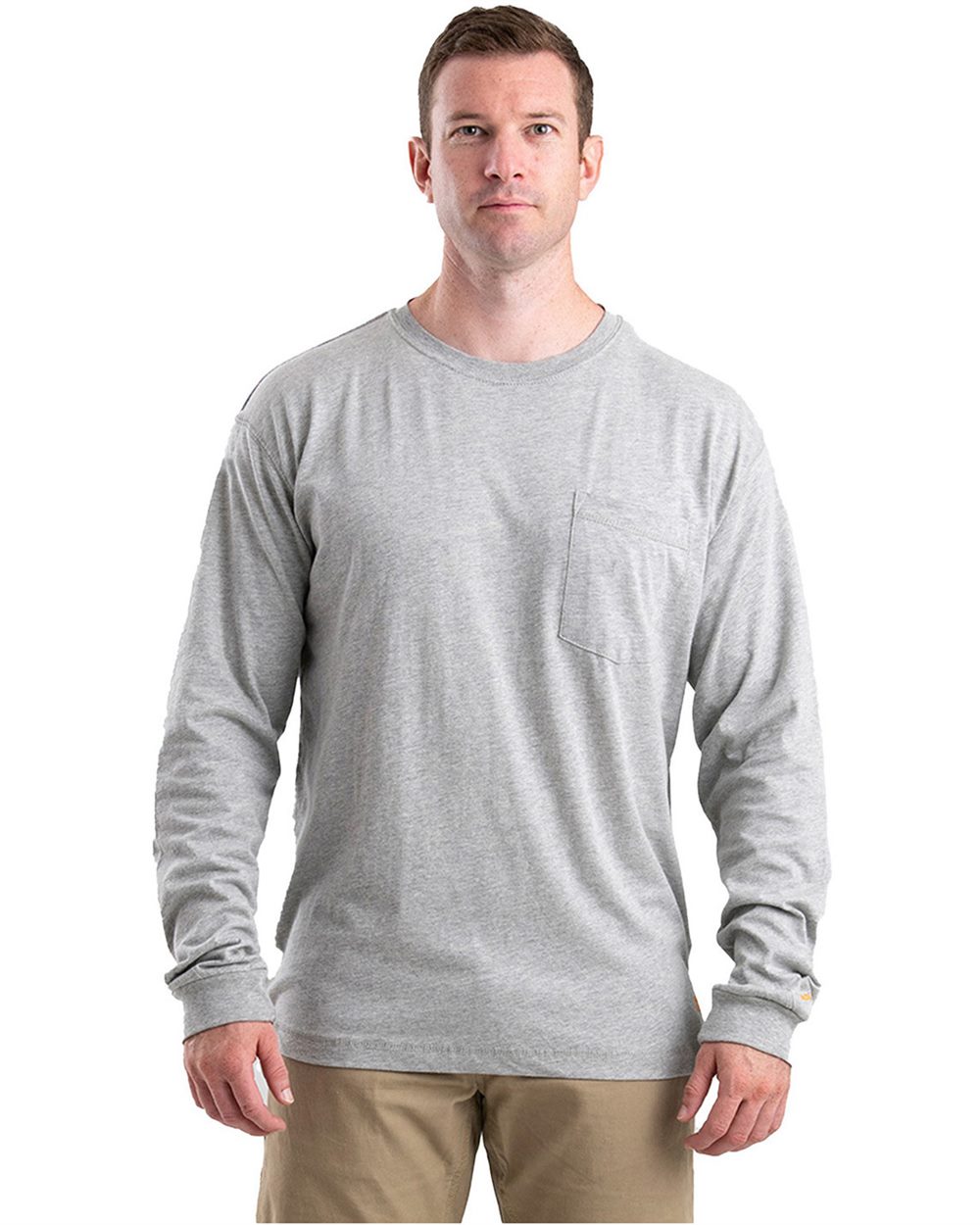 Berne Apparel BSM40T