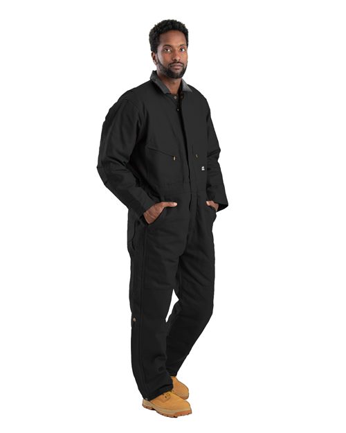 Berne Apparel I417