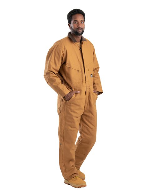 Berne Apparel I417T