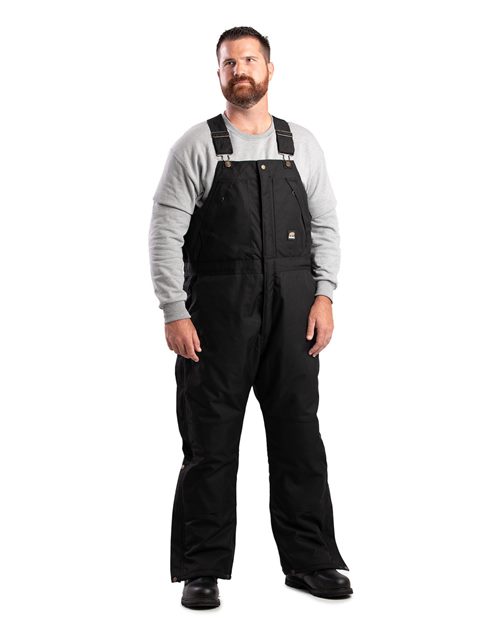 Berne Apparel NB834