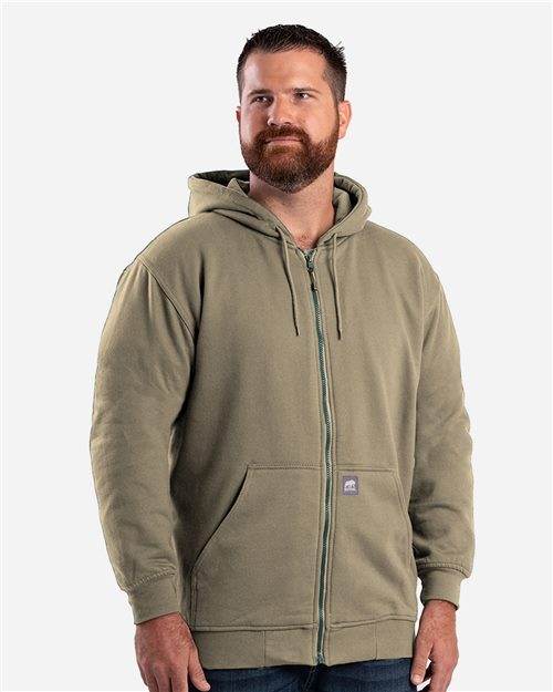 Berne Apparel SZ101