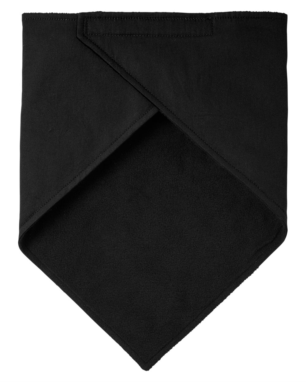 Big Accessories BA005