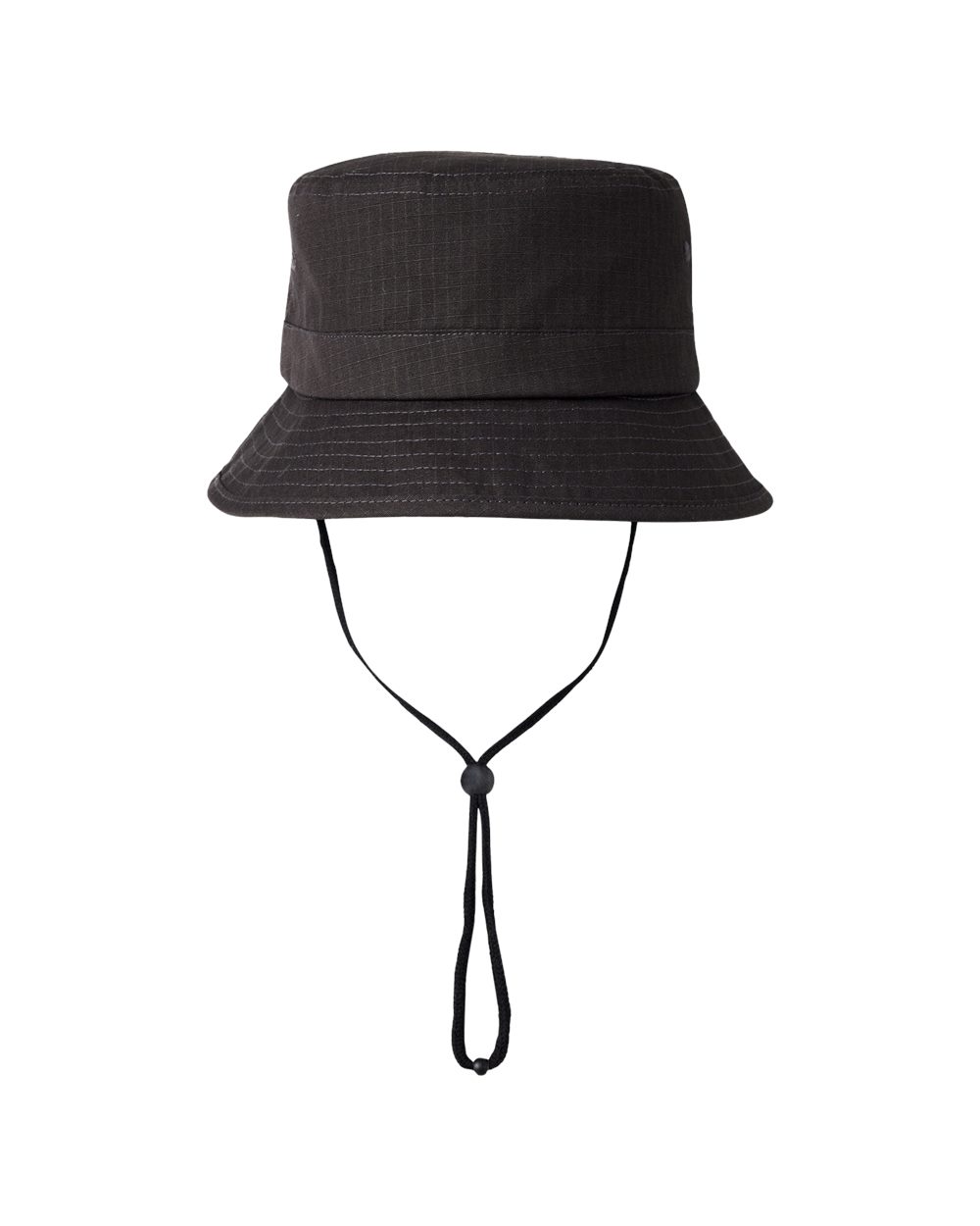 Big Accessories BA643