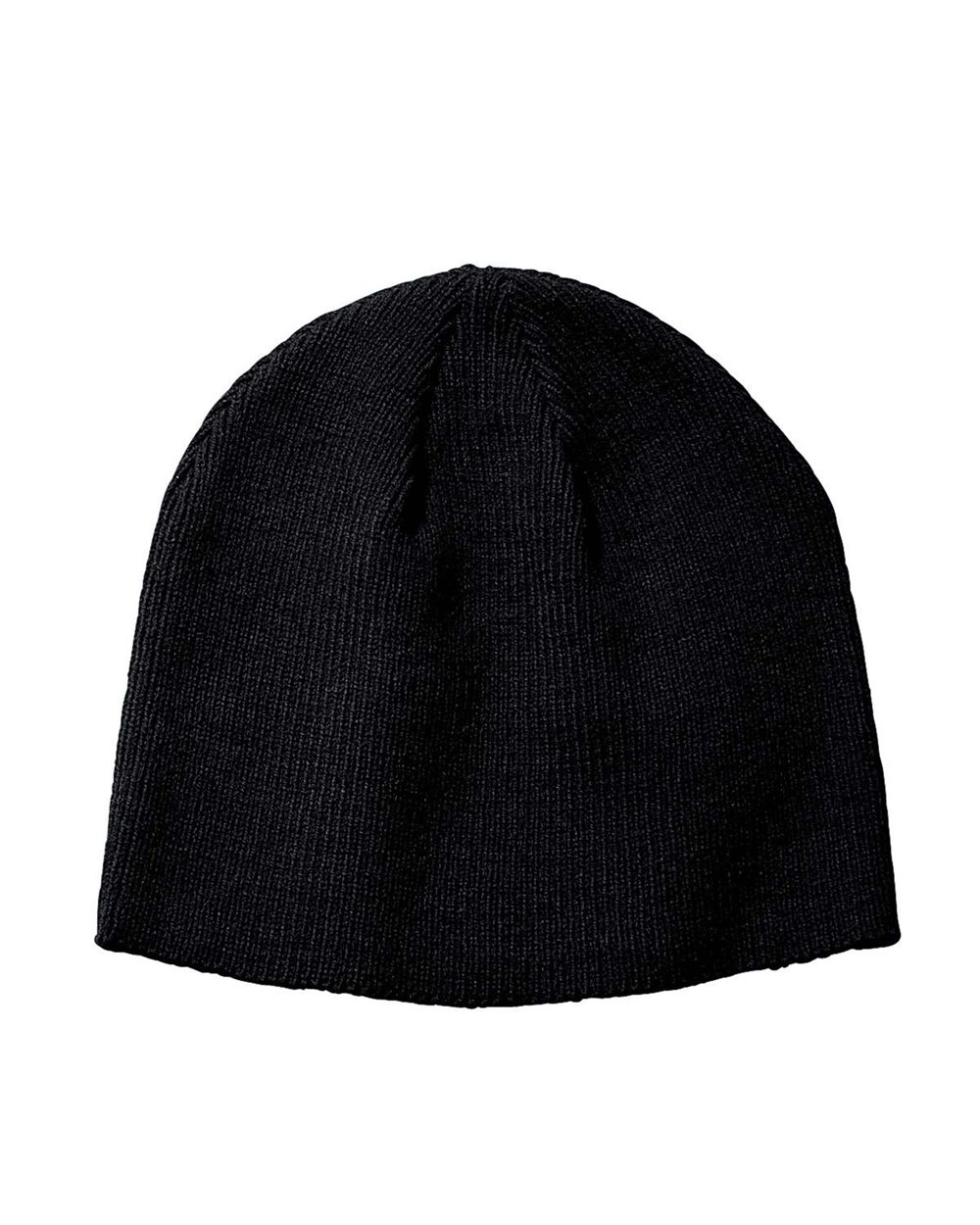 Big Accessories BX026