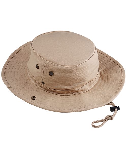Big Accessories HCO
