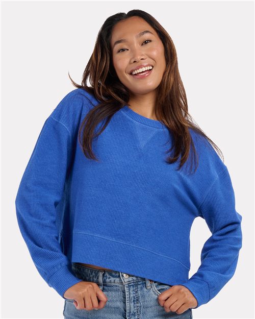 Boxercraft BW5102