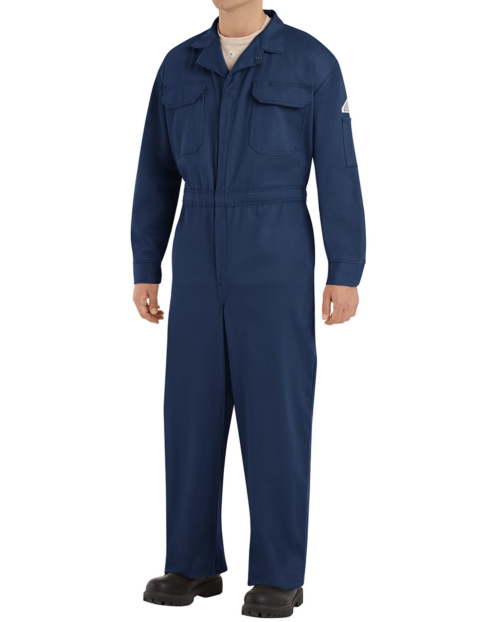 Bulwark CED2T
