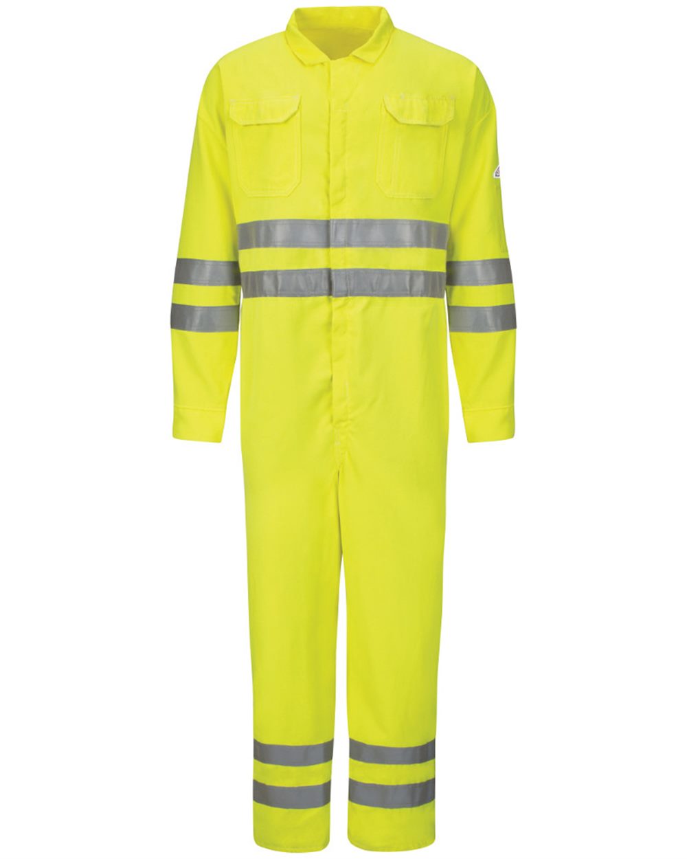 Bulwark CMD8