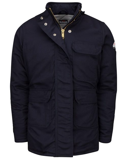 Bulwark JLP7