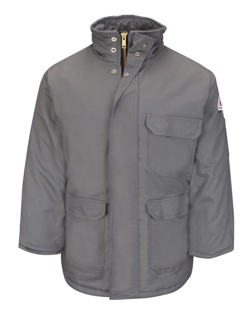 Bulwark JLP8T