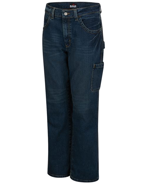 Bulwark PSJ6
