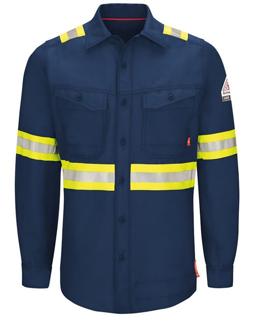 Bulwark QS40E