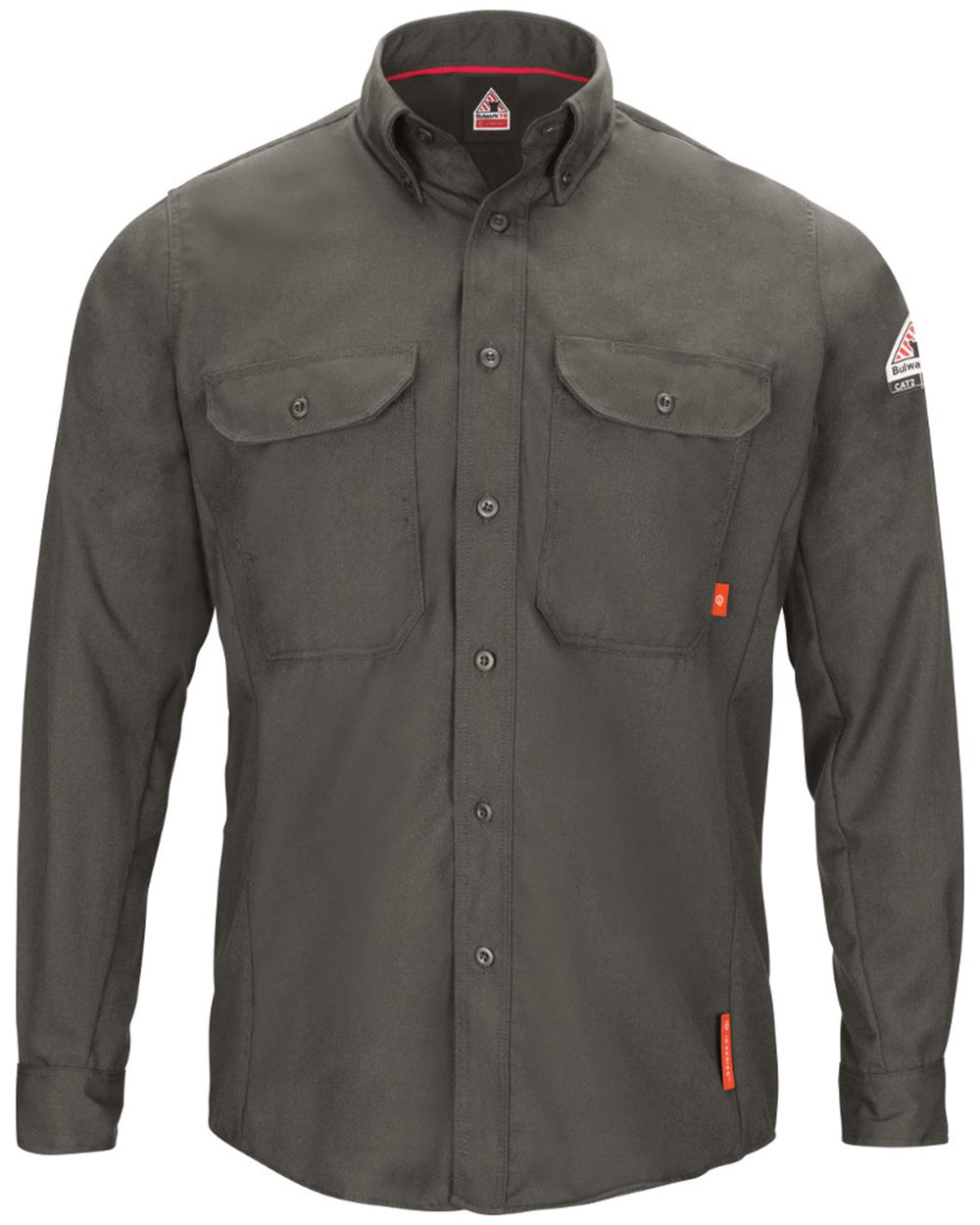 Bulwark QS50