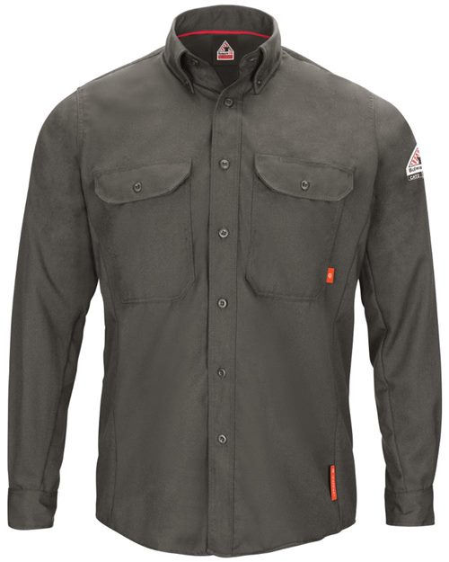 Bulwark QS50
