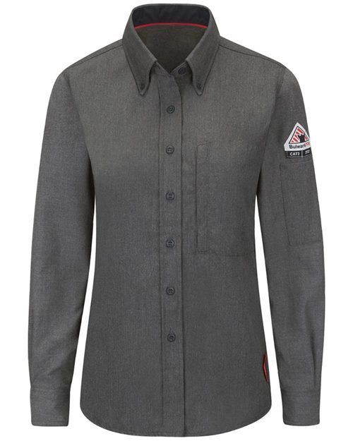 Bulwark QS51