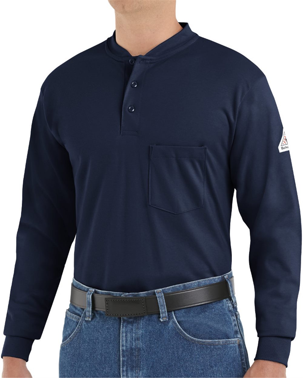 Bulwark SEL2T
