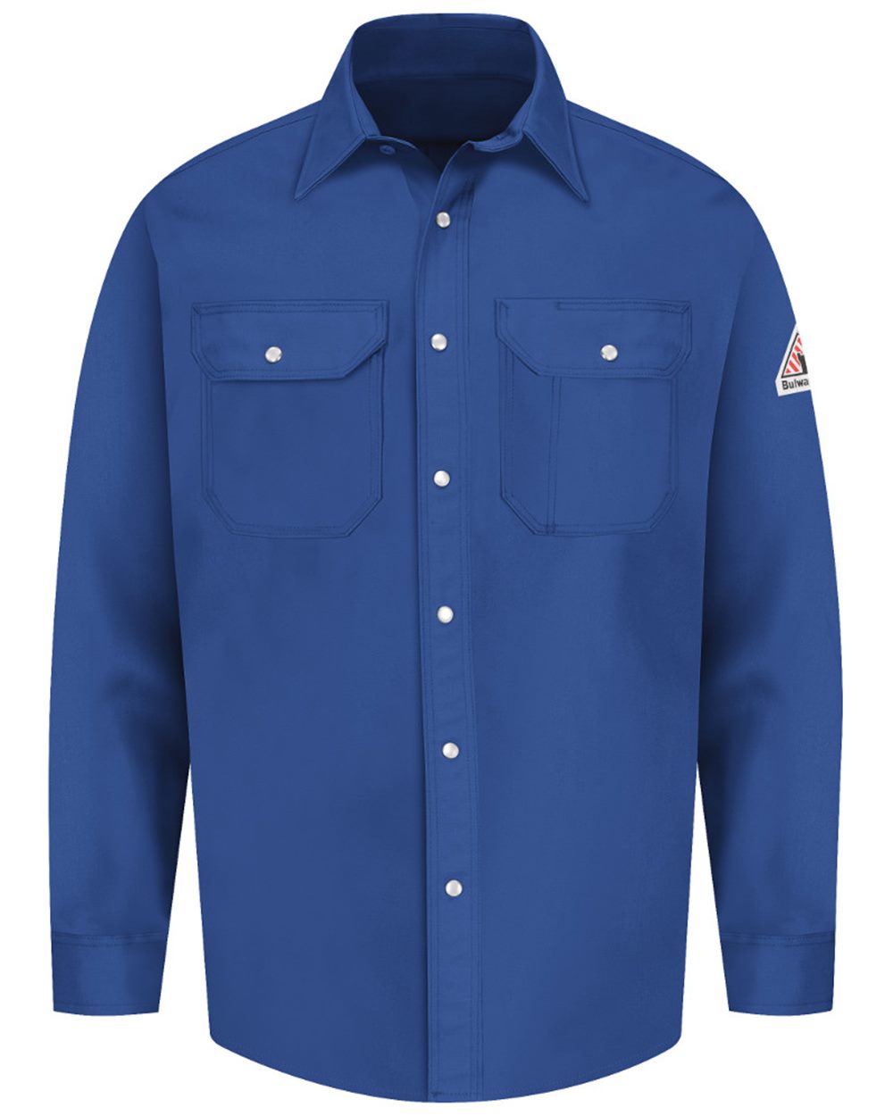 Bulwark SES2T