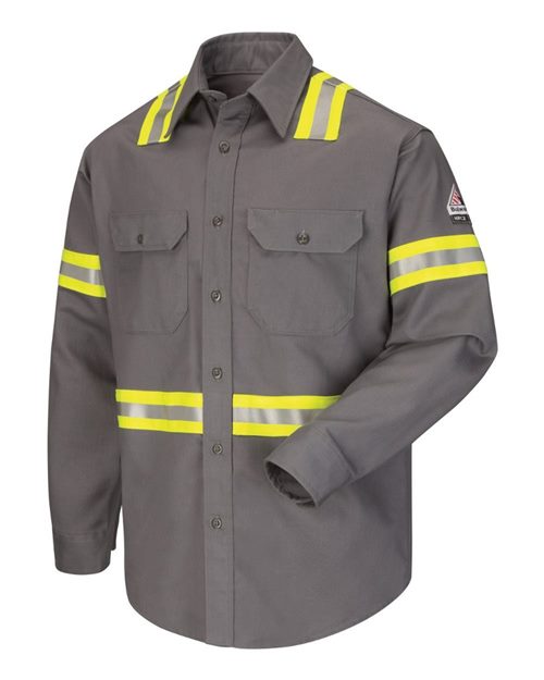 Bulwark SLDT