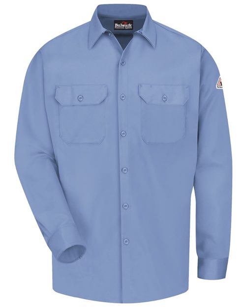 Bulwark SLW2T