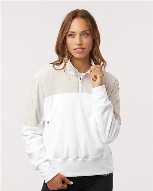Adidas A601