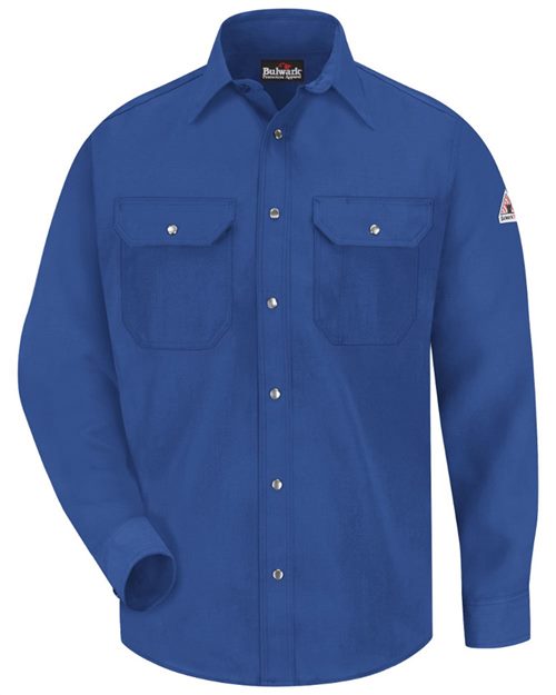Bulwark SNS2