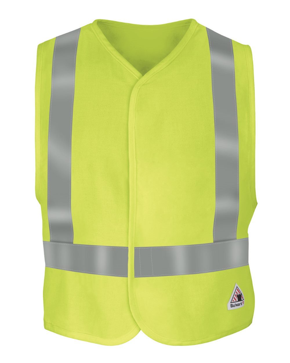 Bulwark VMV4HV