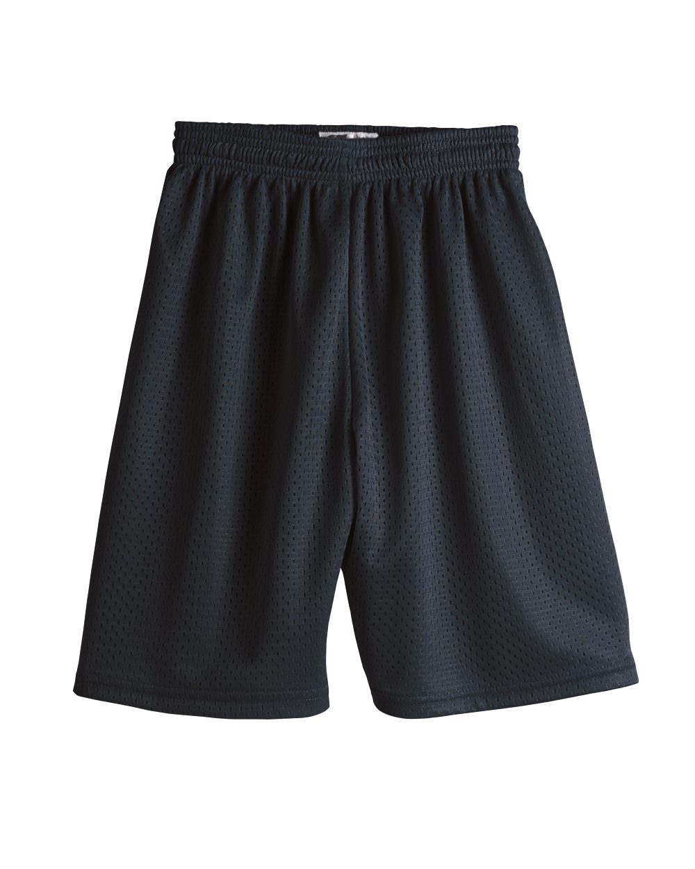 C2 Sport 5209