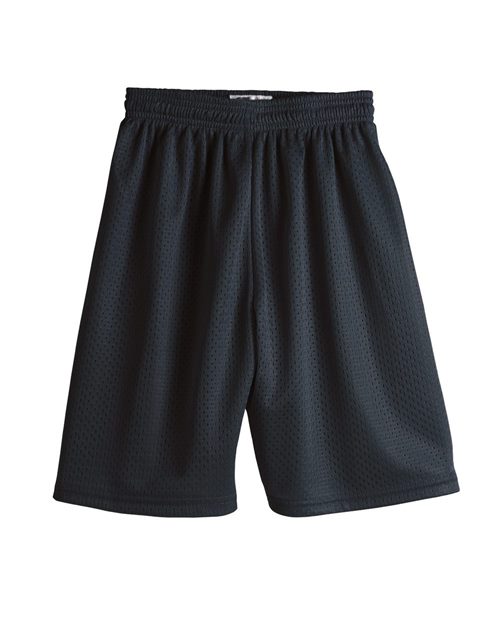 C2 Sport 5209