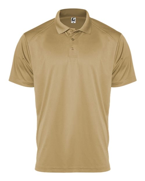 C2 Sport 5901
