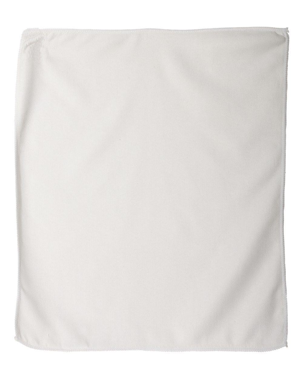 Carmel Towel Company C1118M