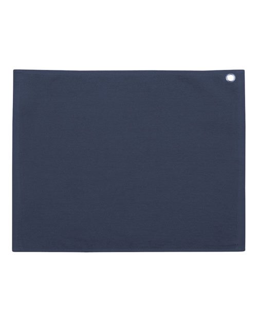 Carmel Towel Company C1518GH