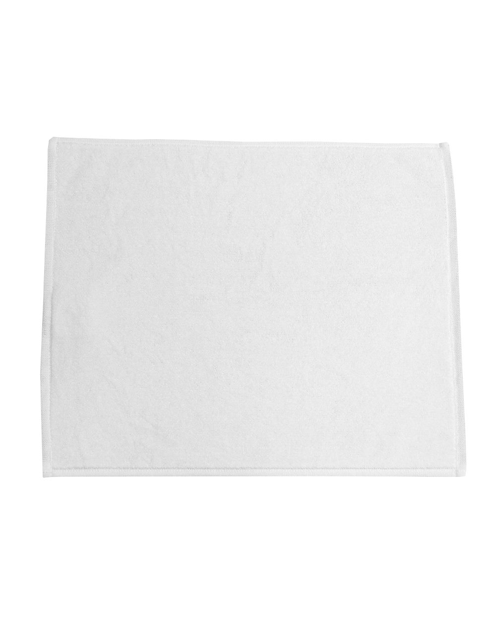 Carmel Towel Company C1518MF