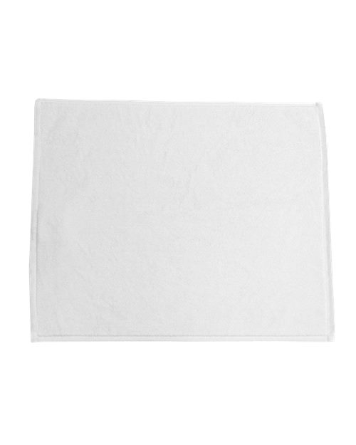 Carmel Towel Company C1518MF