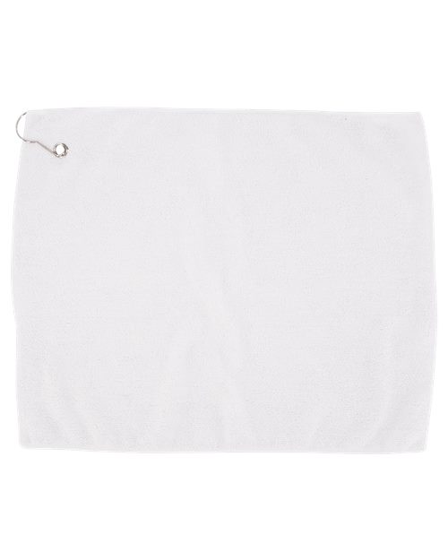 Carmel Towel Company C1518MGH