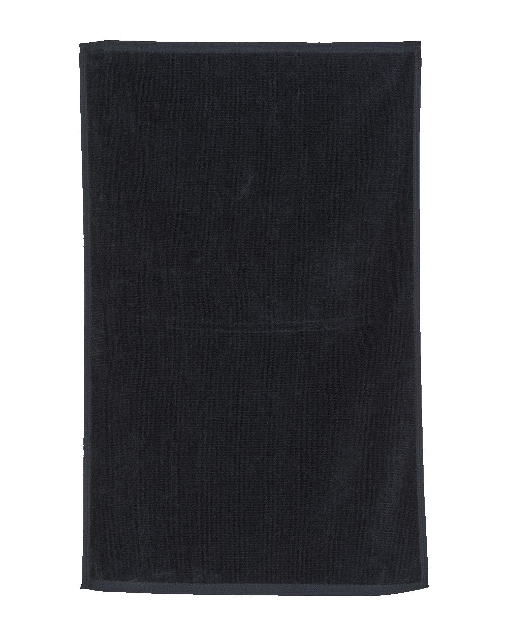 Carmel Towel Company C162523
