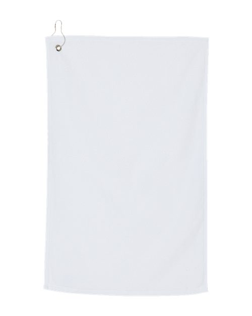 Carmel Towel Company C162523GH