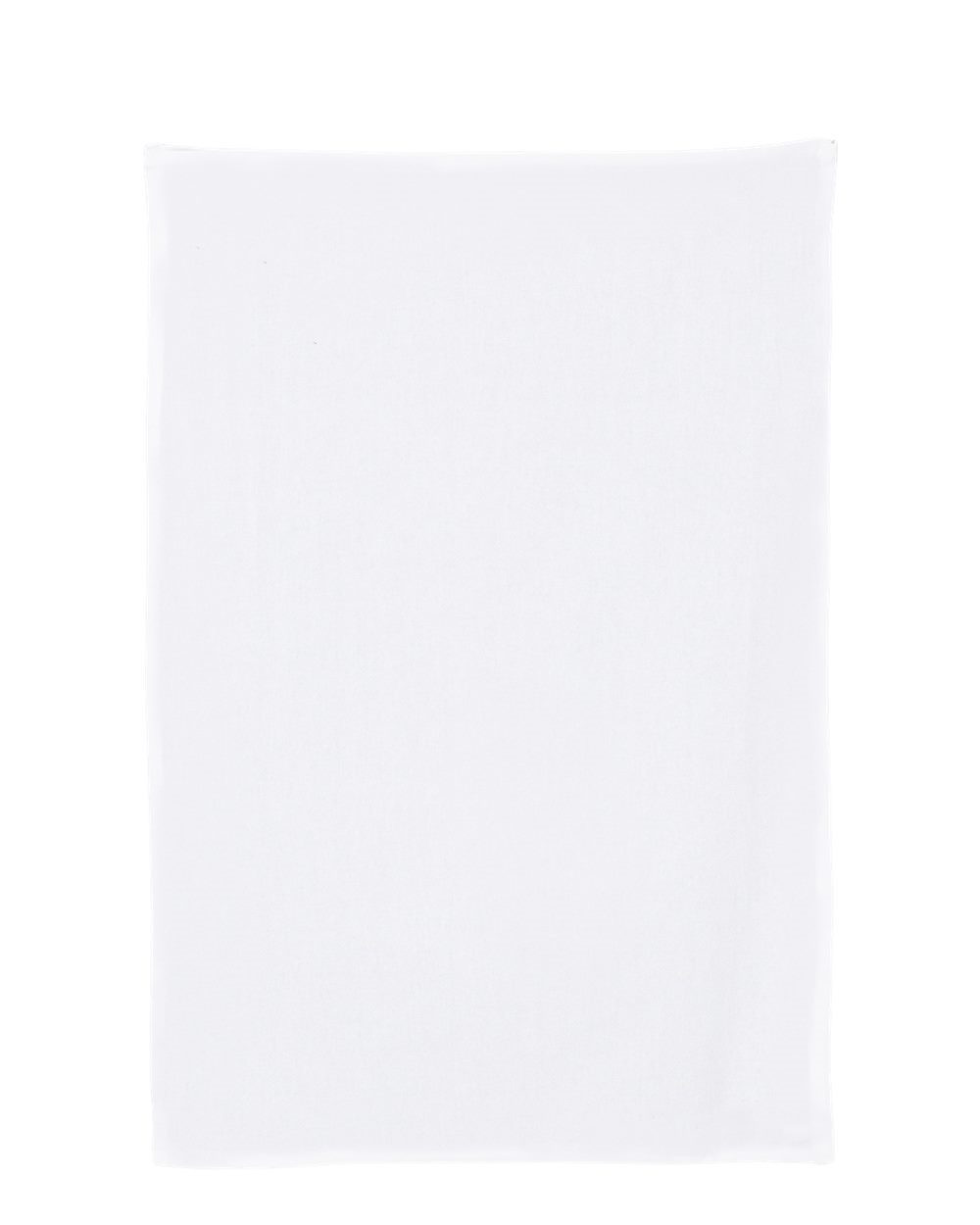 Carmel Towel Company C1726